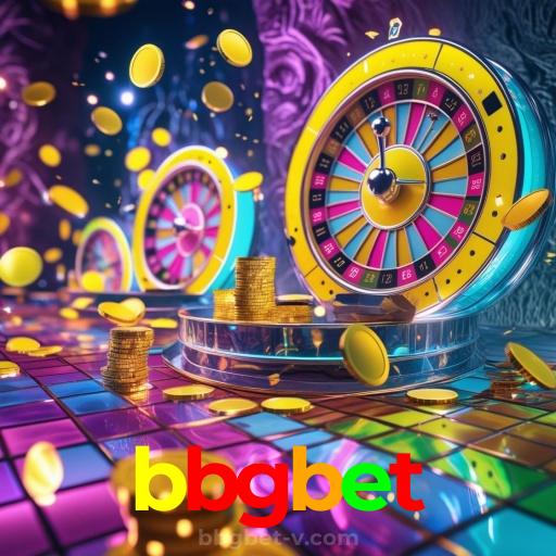 bbgbet：Jogue slots, aposte no futebol e ganhe grandes prêmios em nosso cassino!