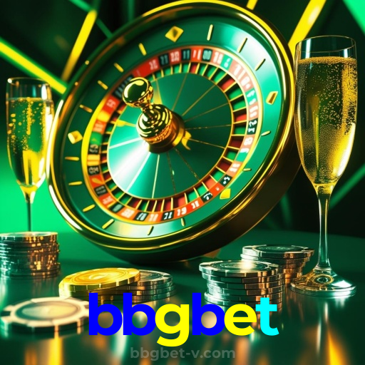 bbgbet:Cada giro nas slots é uma nova chance de mudar sua sorte!