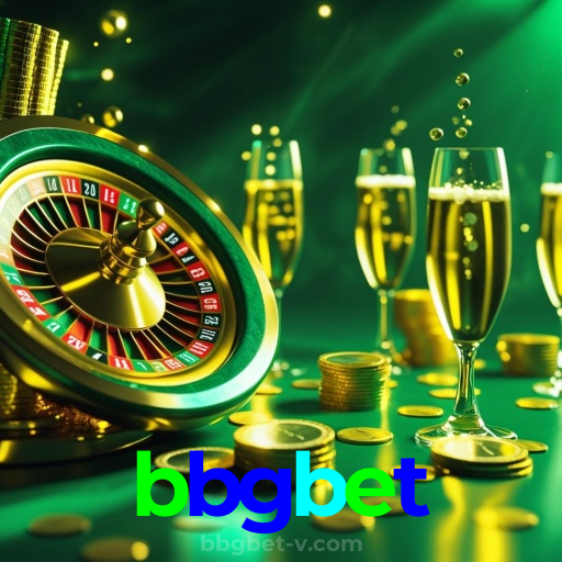 bbgbet:O cassino online mais confiável para você apostar no futebol e jogar blackjack!