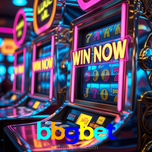 bbgbet:Aposte nas melhores slots e conquiste grandes vitórias!