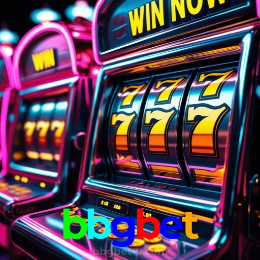 bbgbet:A sorte te espera! Aposte agora nas nossas roletas!