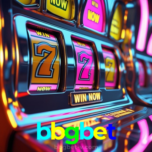 bbgbet:Jogue slots, aposte no futebol e vença em grande estilo!