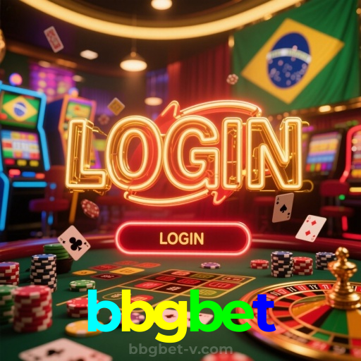 bbgbet:Jogue no cassino mais confiável com apostas em futebol e jogos emocionantes!