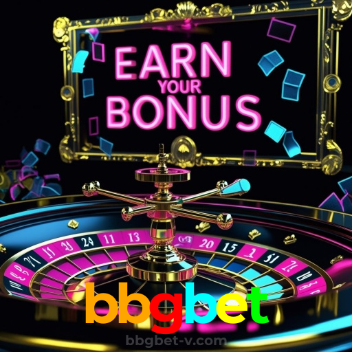 bbgbet:Jogue poker, aposte no futebol e ganhe em grande estilo!