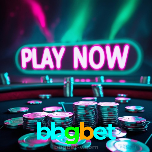 bbgbet:Aposte no futebol online e veja suas vitórias se multiplicarem!