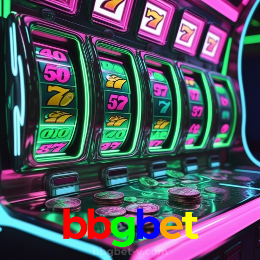 bbgbet:Apostas emocionantes no futebol e diversão garantida com roleta e poker!