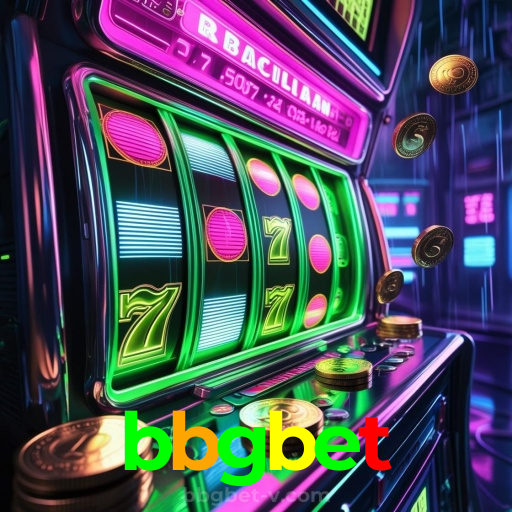 bbgbet：Jogue nas mesas de poker e ganhe prêmios incríveis!