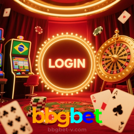 bbgbet:O melhor do futebol online está esperando por você! Aposte e ganhe!