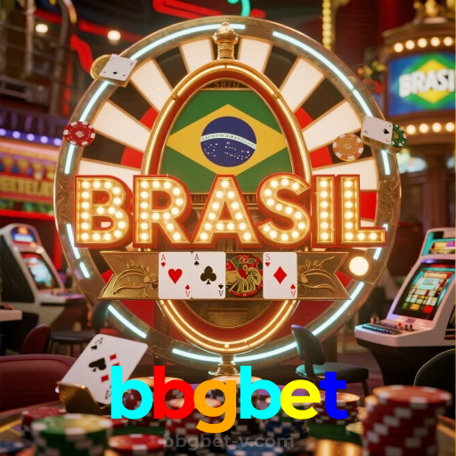 bbgbet：Desafie a roleta e conquiste vitórias épicas!