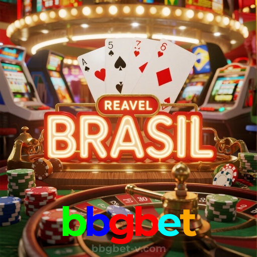 bbgbet：Aposte no futebol e ganhe em jogos de cassino como roleta e blackjack!