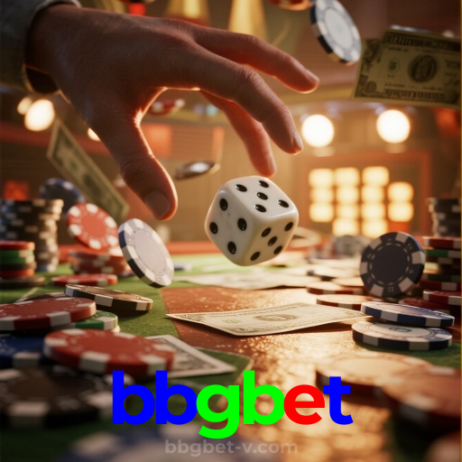 bbgbet：Aposte no futebol e jogue slots emocionantes com grandes prêmios!