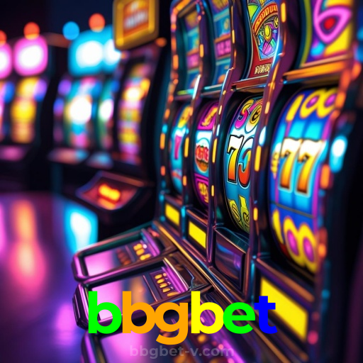 bbgbet:No futebol online, a chance de ganhar é sua!