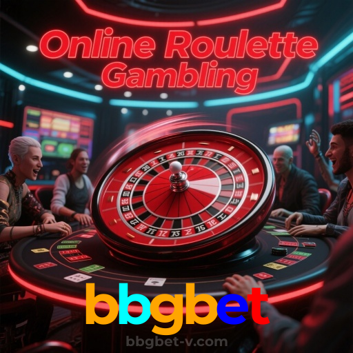 bbgbet:Jogue nas roletas e conquiste prêmios incríveis!