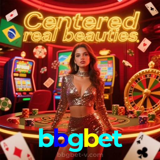 bbgbet：Jogue slots, aposte no futebol e ganhe no melhor cassino online!