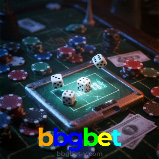 bbgbet：Aposte no futebol online e vença de forma única!