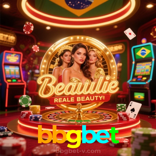 bbgbet:Entre no jogo e aposte nos melhores times do futebol digital!