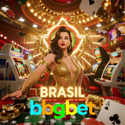 bbgbet：As maiores vitórias nas slots estão esperando por você! Jogue agora!