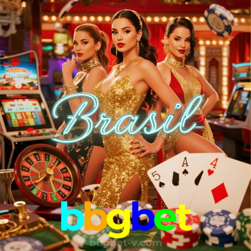 bbgbet:Jogue no cassino online com apostas no futebol e ganhe grandes prêmios!