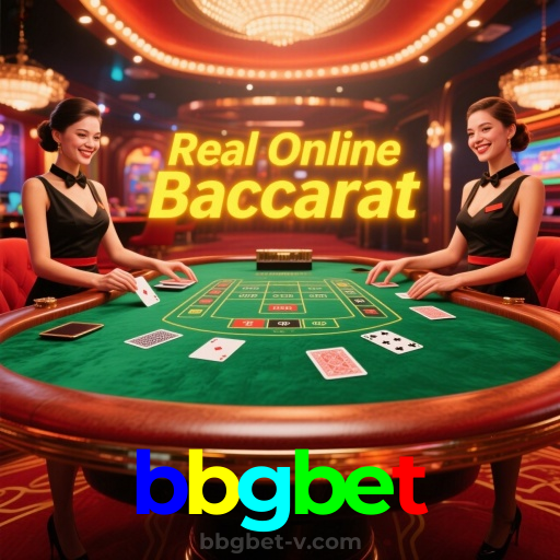 bbgbet：Onde você pode apostar no futebol e jogar os melhores jogos de cassino!