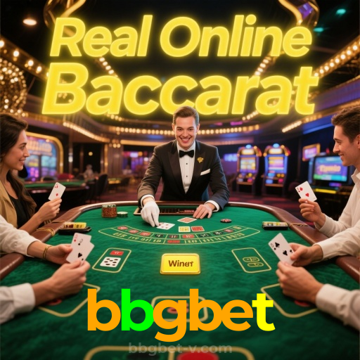 bbgbet：O futebol online está cheio de vitórias! Aposte e conquiste!