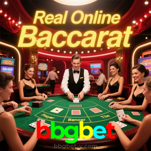 bbgbet：Jogue slots, aposte no futebol e vença com confiança no nosso cassino!