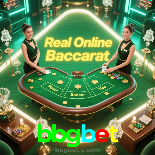 bbgbet:O futebol online está cheio de vitórias! Aposte e conquiste!