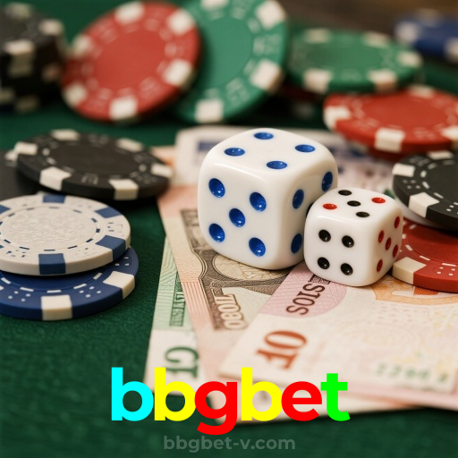 bbgbet：Jogue poker e aposte no futebol com grandes prêmios em jogo!