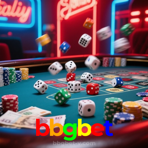 bbgbet：Jogue futebol online e vença grandes prêmios agora!