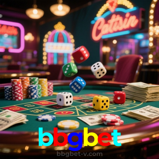 bbgbet：Aposte no futebol ao vivo e divirta-se com os jogos de cassino como blackjack!