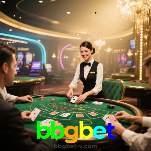 bbgbet:O futebol online te oferece prêmios surpreendentes! Aposte agora!