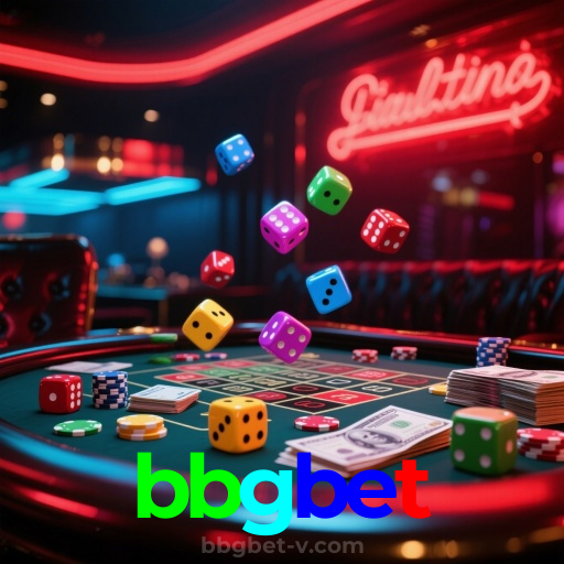 bbgbet：Jogue poker no nosso cassino e mostre sua habilidade!