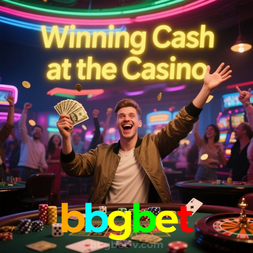 bbgbet：Sinta a emoção do blackjack! Aposte agora e ganhe!