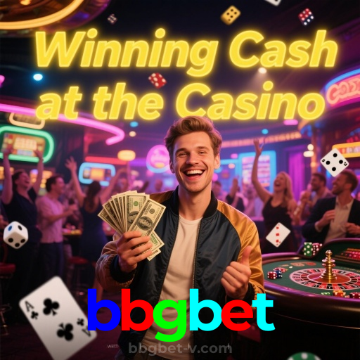 bbgbet:Em cada giro, uma chance de vitória nas nossas slots online!