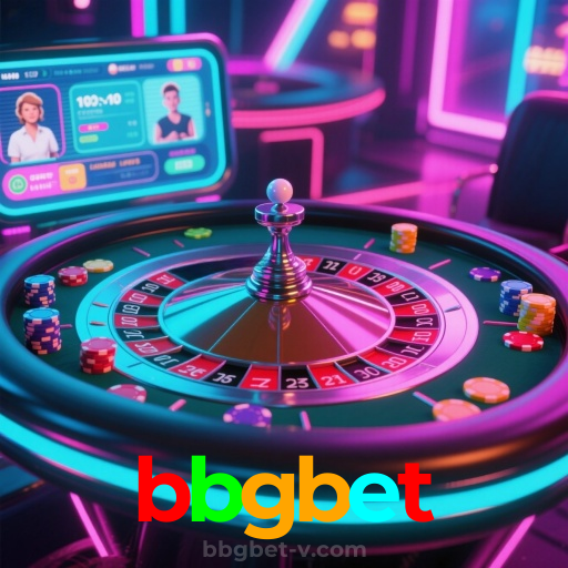 bbgbet：Jogue futebol online e conquiste vitórias de tirar o fôlego!