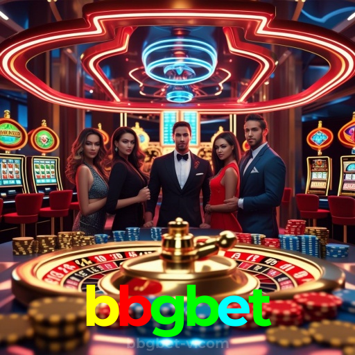 bbgbet：Ganhe no futebol e nos melhores jogos de cassino como poker e blackjack!