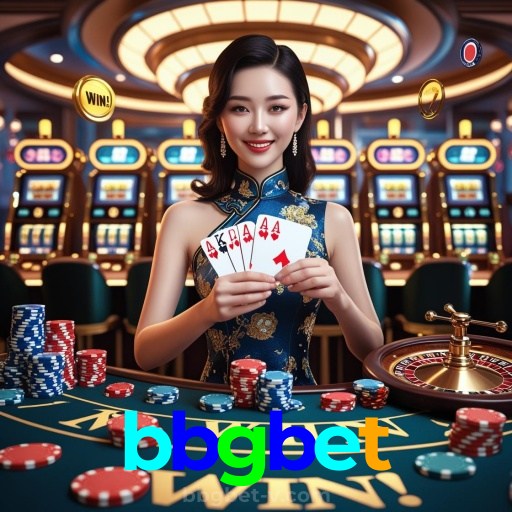 bbgbet:Aposte no futebol e ganhe prêmios fantásticos em blackjack e roleta!