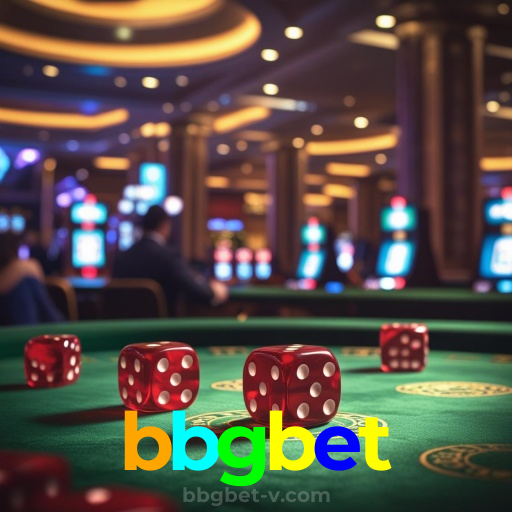bbgbet:Em nosso cassino online, sua sorte vai brilhar! Aposte e vença!