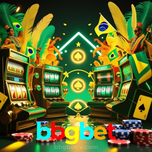 bbgbet:Onde o futebol e o cassino online se encontram para grandes prêmios!