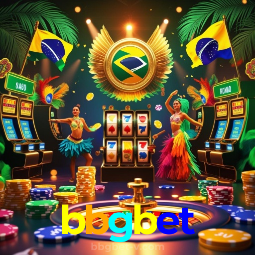 bbgbet:Apostas ao vivo no futebol e grandes prêmios em jogos de blackjack!