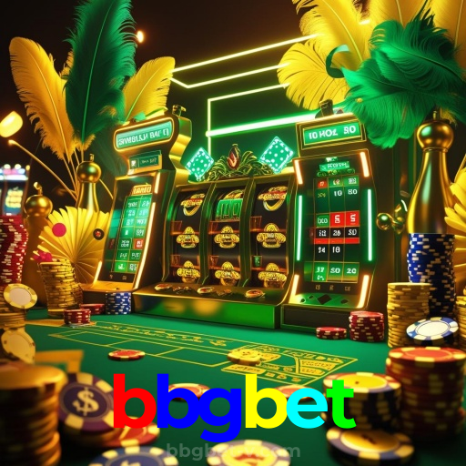 bbgbet:Apostas ao vivo de futebol! Mostre quem manda no jogo!