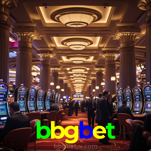bbgbetïŒApostas ao vivo no futebol e grandes prĂȘmios no cassino online!