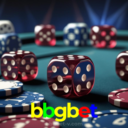 bbgbet:Aposte no futebol online e marque gols de prêmios!