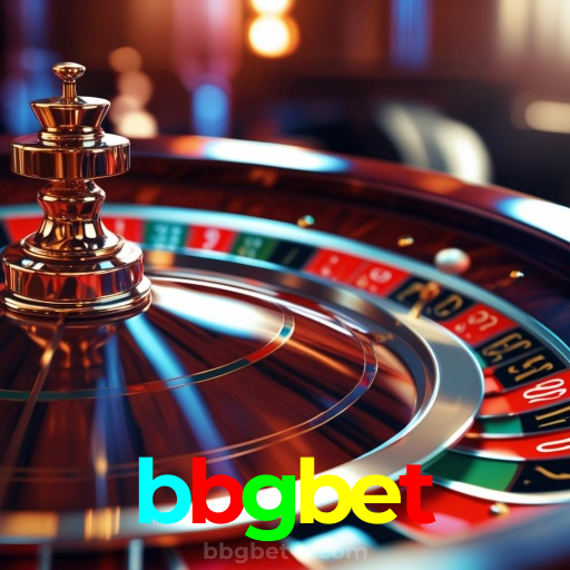 bbgbet:Jogue slots, aposte no futebol e ganhe com confiança no nosso cassino online!