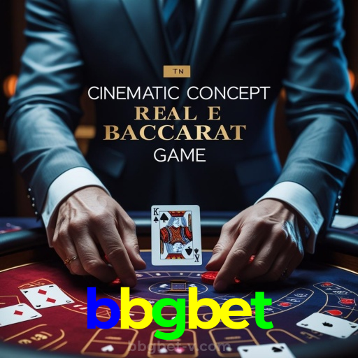 bbgbet：Jogue blackjack, aposte no futebol e conquiste grandes vitórias!