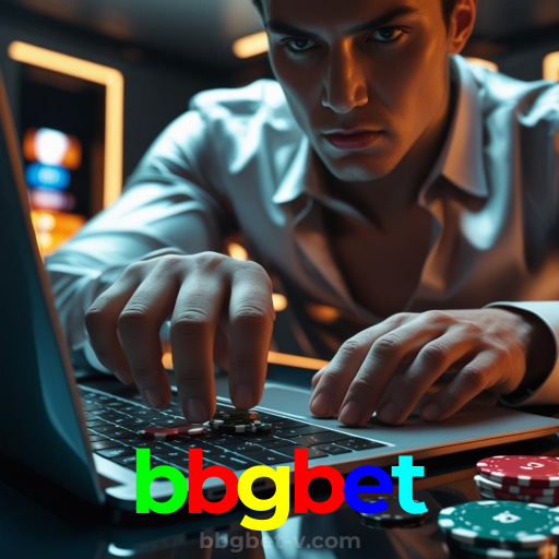bbgbet:A sorte está no seu lado nas nossas roletas! Aposte agora!