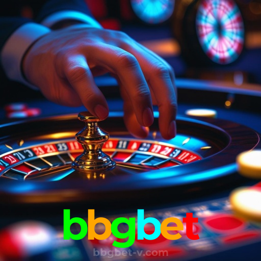 bbgbet:Jogue nas roletas e veja a sorte sorrir para você!