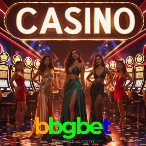 bbgbet:Apostas emocionantes no futebol e diversão garantida com poker e roleta!