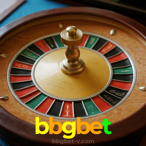 bbgbet：Aposte no futebol online e mostre seu talento para ganhar!