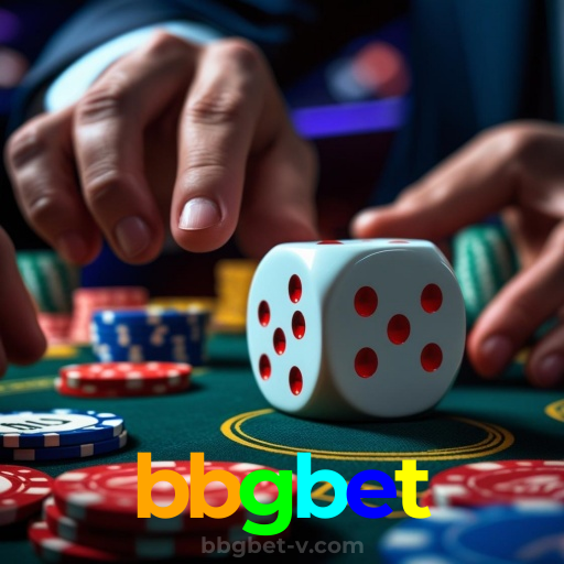 bbgbet:Aposte no seu time no futebol e divirta-se com slots e roleta!