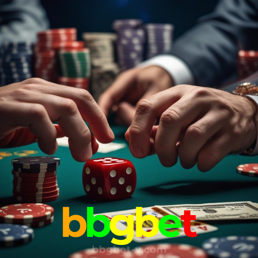 bbgbet:O cassino online mais seguro para apostas no futebol e roleta!